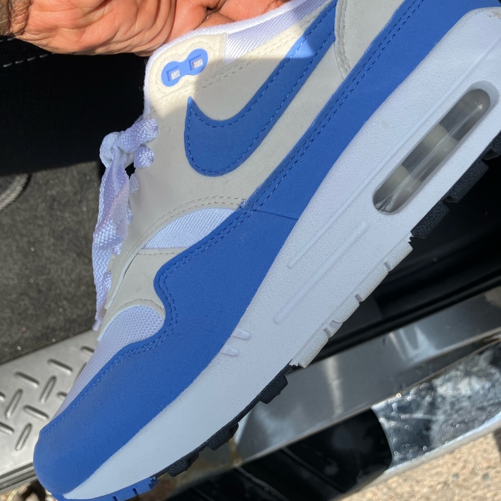 Meet your Posher, Ethen